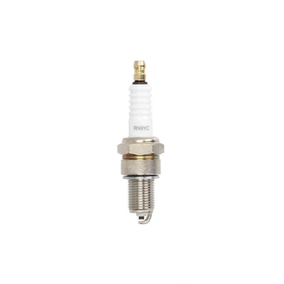 Afbeelding van CHAMPION OE006/T10 Bougie RN9YC M14x1.25 SW: 21 mm Nickel GE JAGUAR: E Type 2+2, XJ Saloon, ISUZU: Campo / Faster, OPEL: Corsa A CC