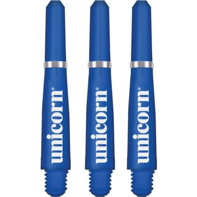 Afbeelding van Unicorn Grijper 4 As (M (45 mm))