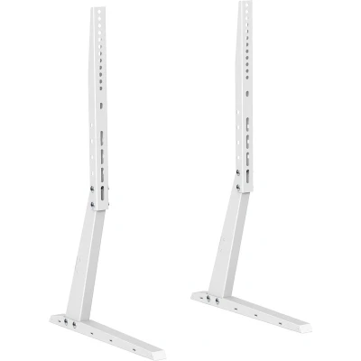 Afbeelding van My Wall HP 36 WL TV voet 94,0 cm (37) 177,8 (70) In hoogte verstelbaar, Staand