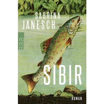 Afbeelding van Sibir