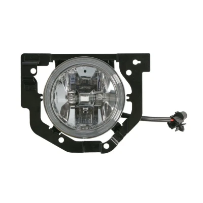 Afbeelding van ABAKUS 218 2005R AE Mistlampen rechts Met lamphouder SUZUKI: Grand Vitara 1 SUV