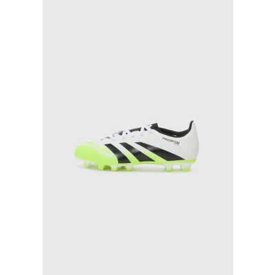 Afbeelding van Adidas Jr Voetbalschoenen Predator Club Fg/mg Maat: 35.5