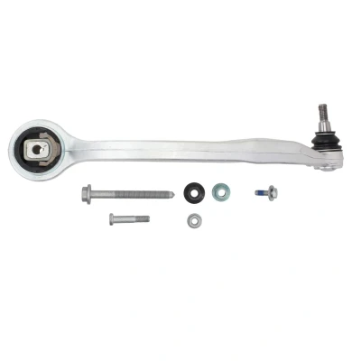 Afbeelding van Febi Bilstein Draagarm 33363