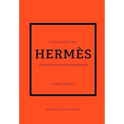 Afbeelding van Littke book of hermes