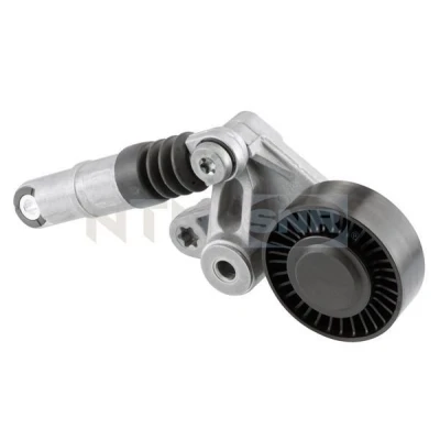 Afbeelding van SNR GA357.49 Spanrol AUDI: Q7, A6 C6 Avant, A4 B7 Avant