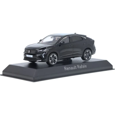 Afbeelding van Renault Rafale Norev Modelauto 1:43 2024 517941 Schaalmodel