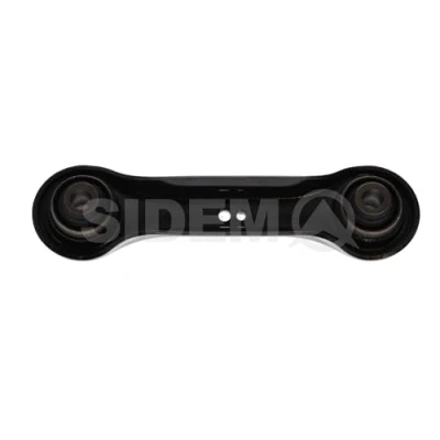 Afbeelding van Sidem Draagarm 71574