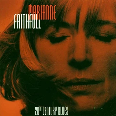Afbeelding van Twentieth Century Blues An Evening In The Weimar Republic
