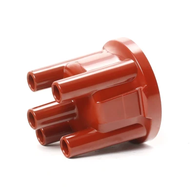 Afbeelding van Vemo Verdelerkap V10 70 0030