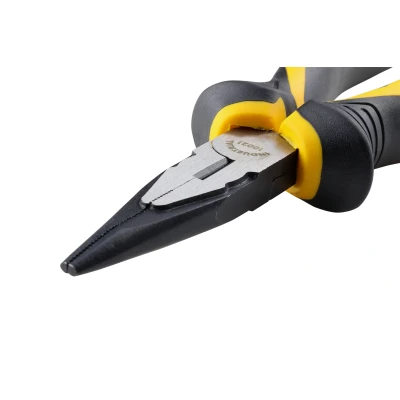 Afbeelding van Wovar Langbektang 160 mm Per Stuk