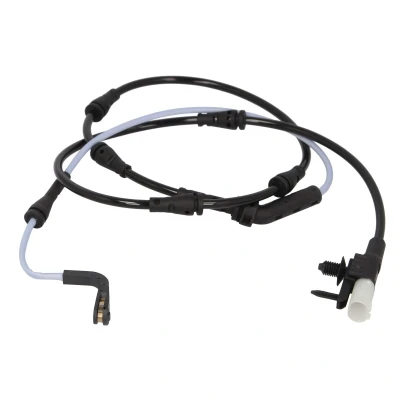 Afbeelding van FEBI BILSTEIN 196557 Slijtage Indicator Remblokken Achteras LAND ROVER: Range Rover Sport, 4, Discovery 5