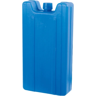 Afbeelding van Polar Cooler Koelelement