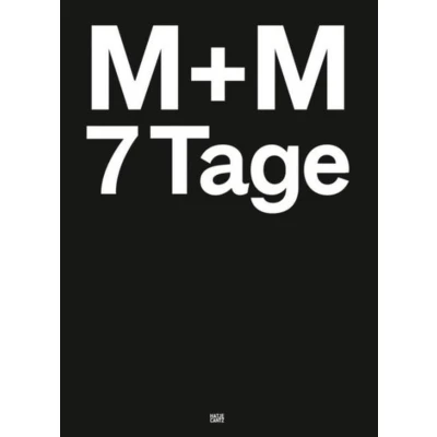 Afbeelding van M+M
