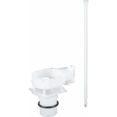 Afbeelding van Grohe Flow
