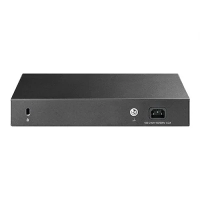 Afbeelding van Router TP Link TL ER7206
