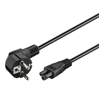Image de Eaton EX RT CLA chargeur de batterie