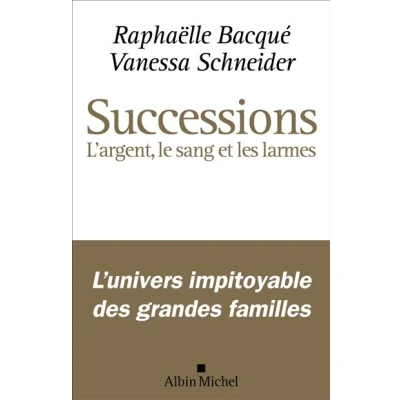 Image de Successions