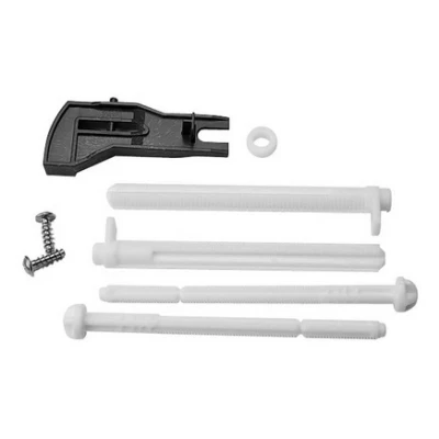 Afbeelding van Geberit 241.465.00.1 Delta Afstandhouder/Bedieningstift