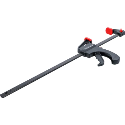 Afbeelding van BGS Span en spreidtang 650 mm