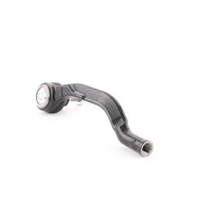 Afbeelding van DELPHI TA1814 Stuurkogel 12 RENAULT: Trafic 2 Kasten, ESPACE 4, 3, OPEL: Vivaro A Combi, B Van, DACIA: Duster II