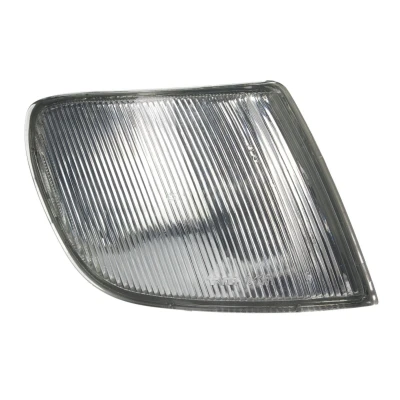 Afbeelding van TYC 18 5101 01 6 Knipperlichten Wit Rechts voor VOLKSWAGEN: Passat B3/B4 Estate, Saloon
