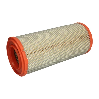 Afbeelding van Bosch Luchtfilter 1 457 433 270