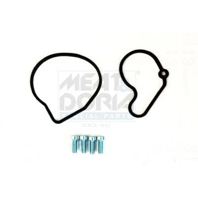 Afbeelding van Reparatieset, vacuümpomp (remsysteem) MAAT &amp; DORIA 91114