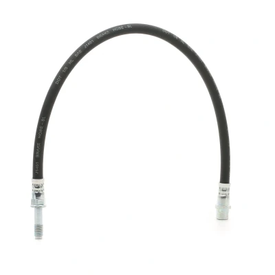 Afbeelding van Abs Remslang SL 5589