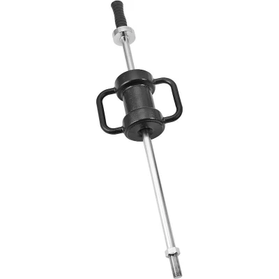 Image de FACOM U.2A Poids de frappe M22 9,8 kg