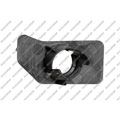Afbeelding van PRASCO VG0381303 Houder, sensor parkeerhulp