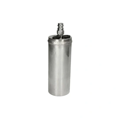 Afbeelding van Nissens Airco droger/filter 95363