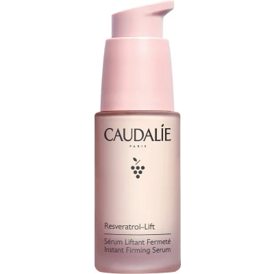 Afbeelding van Caudalie Resveratrol Lift Serum 30 ml