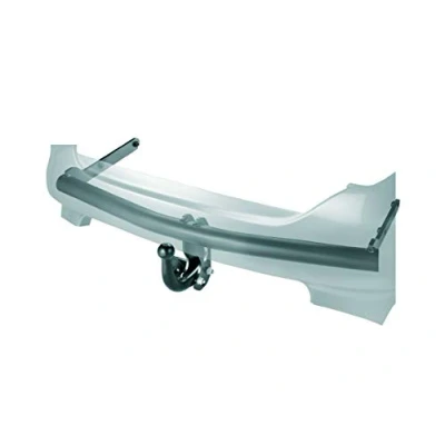 Afbeelding van WESTFALIA 314604600001 Trekhaak 108kg 1650kg