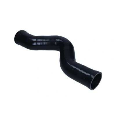 Afbeelding van Laadluchtslang MAXGEAR 68 0441