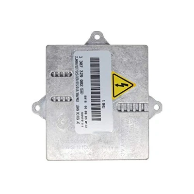Afbeelding van ZEALfix Xenon Ballast HID koplamp regeleenheid voorschakelapparaat 1307329082 voor A3 TT E46 E63 W169 W203 Alhambra Beetle Bora Sharan Golf MK5