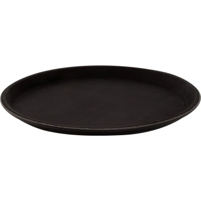 Afbeelding van Mammoet Dienblad 36 Cm 1x