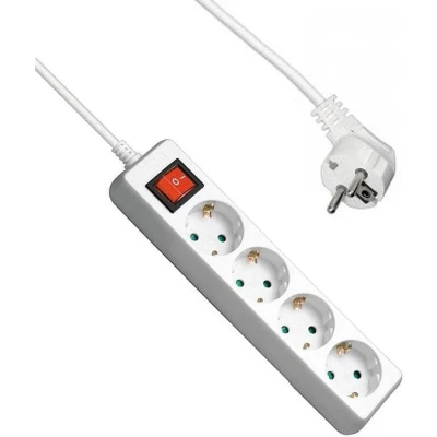 Afbeelding van 1.5 m Standby killer