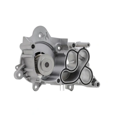 Afbeelding van CONTITECH WP6094 Waterpomp Met pakking Zonder behuizing VOLKSWAGEN: Golf 7, Polo V Hatchback, 7 Variant, AUDI: A5 B9 Sportback, A4 Saloon