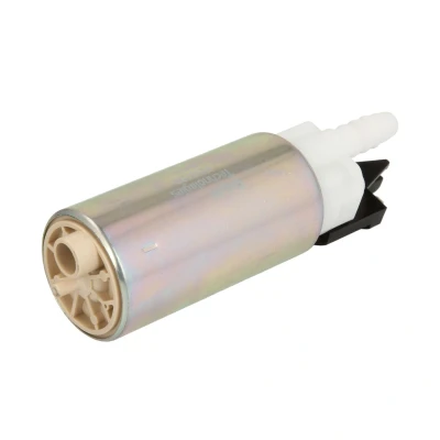 Afbeelding van DELPHI FE0789 12B1 Brandstofpomp Electrisch Benzine Zonder pakking druksensor FIAT: Doblo I Cargo