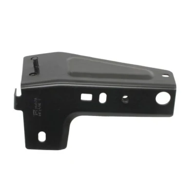 Afbeelding van Blic Airco droger/filter 5502 00 2599941P