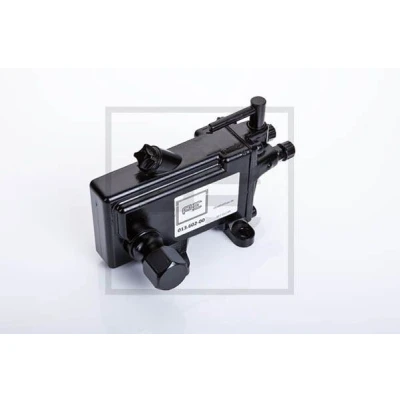 Afbeelding van PETERS ENNEPETAL 013.602 00A Kantelpomp, cabine