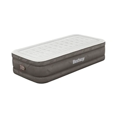 Afbeelding van Bestway Fortech Tough Guard luchtbed 1 persoons (99 cm)