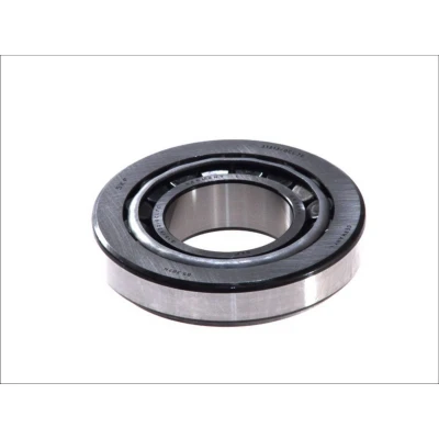 Afbeelding van Lager, versnellingsbak SKF VKT 8761