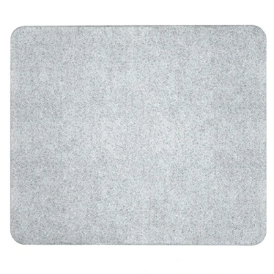Afbeelding van Wenko Herdabdeckplatte Universal 3 in 1, für alle Herdarten, Gehärtetes Glas, 50 x 1,8 4,5 56 cm, Transparent, Glasabdeckplatte