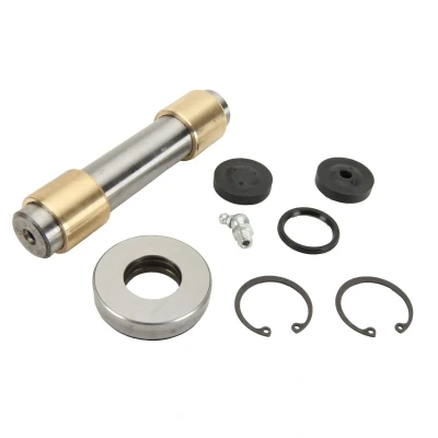 Afbeelding van C.E.I. Fuseepen reparatieset 230.084