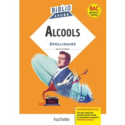 Afbeelding van ISBN 9782017166900 boek Educatief Frans 224 pagina&#039;s