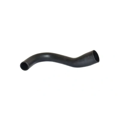 Afbeelding van BUGIAD 85642 Laadluchtslang OPEL: Astra J Hatchback, Saloon, Sports Tourer