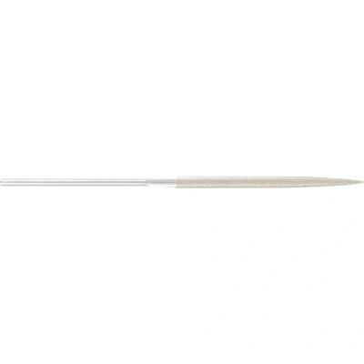 Afbeelding van PFERD 15110061 Naaldvijl Lengte 140 mm 1 stuk(s)