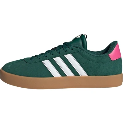 Afbeelding van adidas Sportswear VL Court 3.0 Schoenen Dames Groen 40 2/3