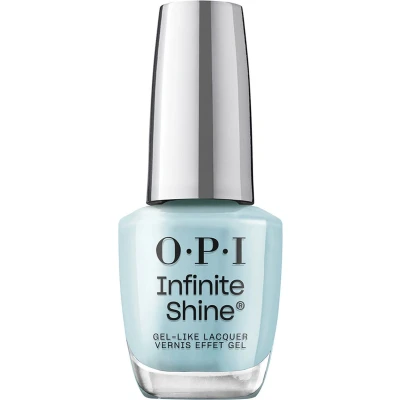 Afbeelding van OPI Infinite Shine Nagellak Last from the Past 15ml